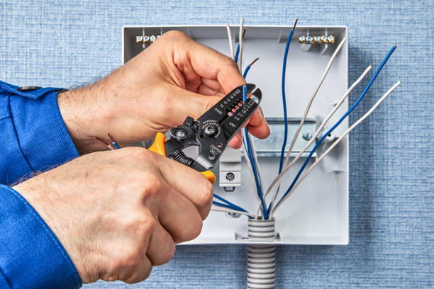 Trusted Long Neck, DE Electrician Experts